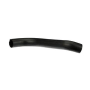 Gates Radiator Coolant Hose 508mm ID fits Iveco Daily III 1999-2007
