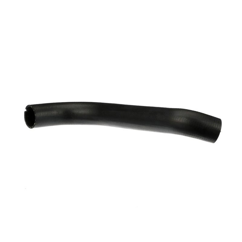 Gates Radiator Coolant Hose 508mm ID fits Iveco Daily III 1999-2007