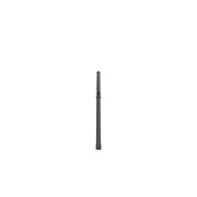 Bosch Aerotwin Wiper Blade 800mm — AP32U fits Citroën C4 Grand Picasso I