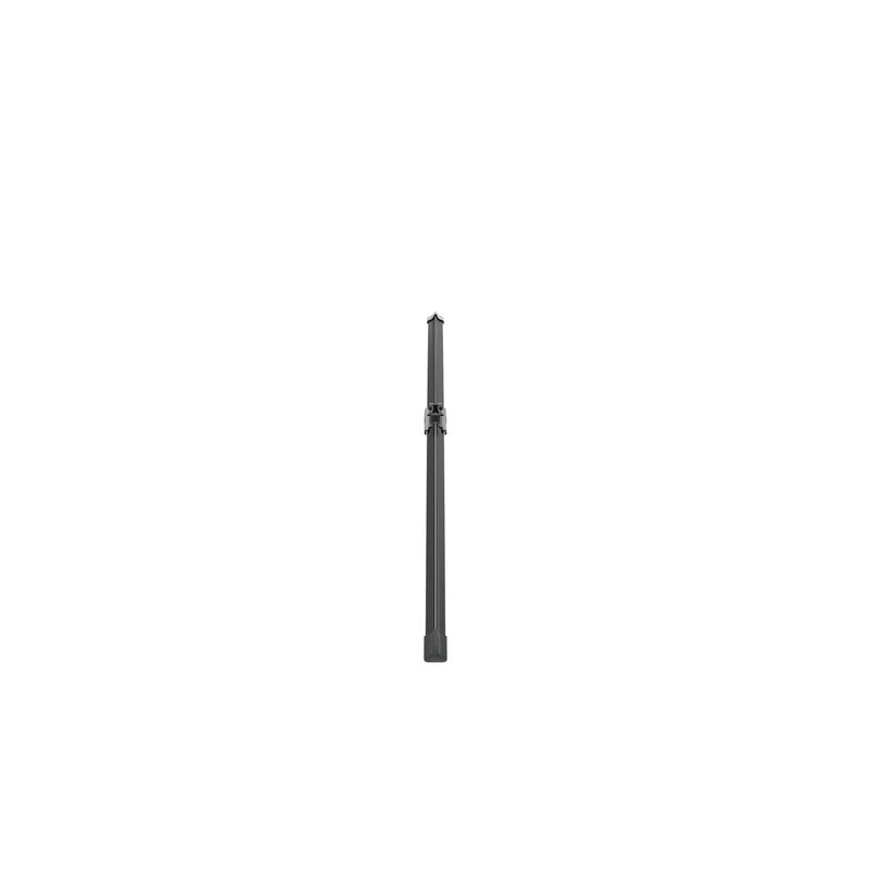 Bosch Aerotwin Wiper Blade 800mm — AP32U fits Citroën C4 Grand Picasso I
