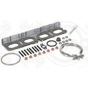 Elring Charger Mounting Kit 571.010