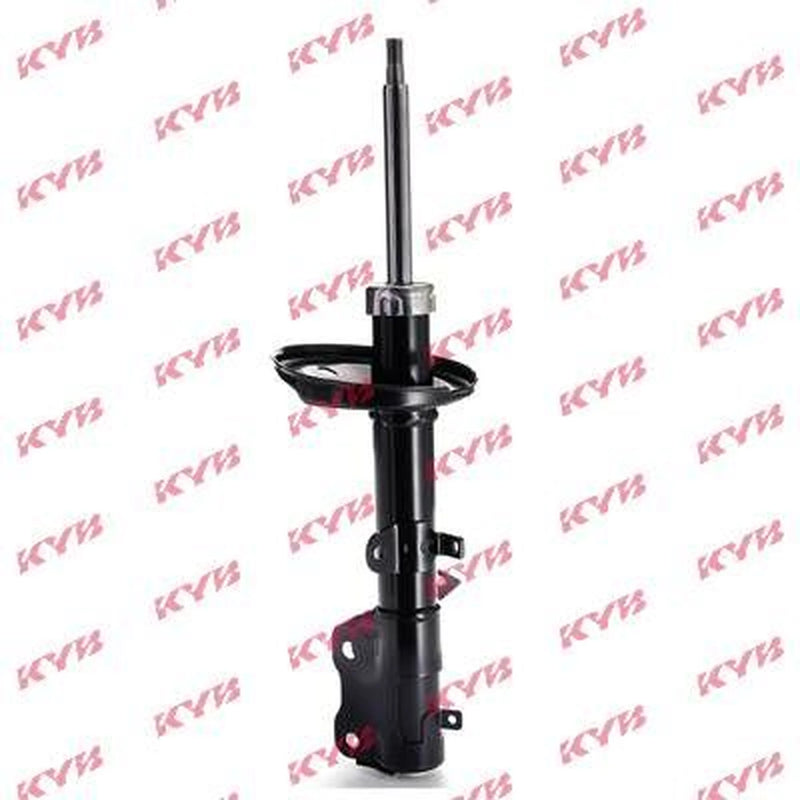 KYB Shock Absorber Damper Strut Rear Left fits Toyota Corolla 1995-2001