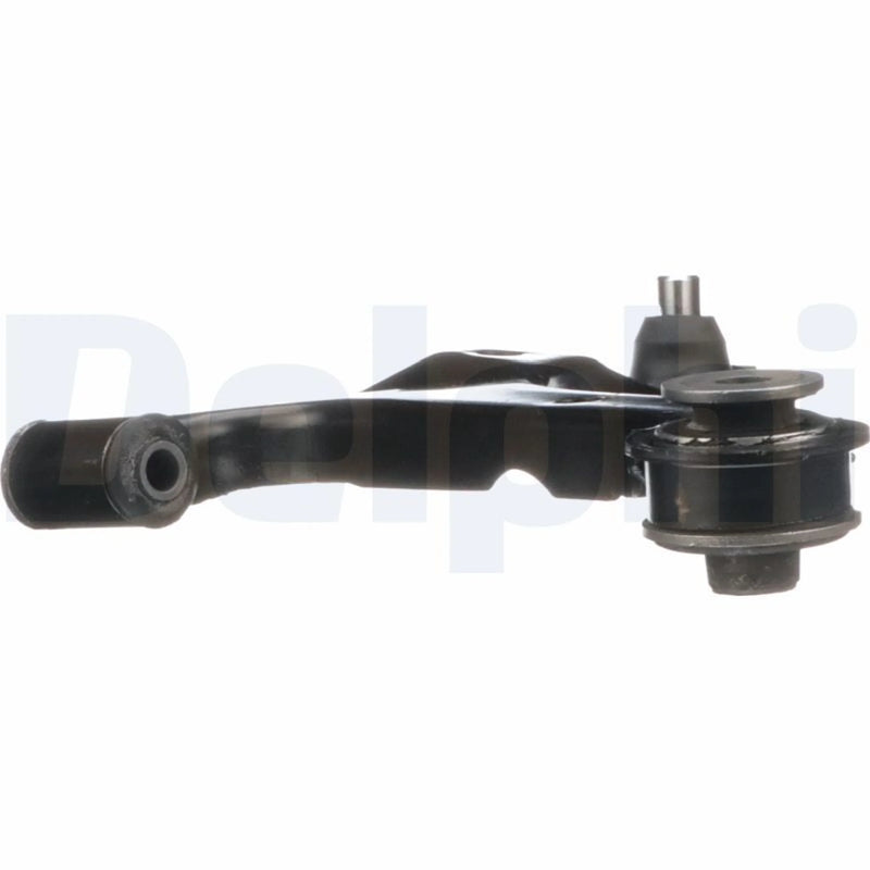 Delphi Control/Trailing Arm Lower fits Chrysler Pt Cruiser 2000-2010 1.6 2.2 2.4