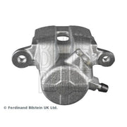 Blue Print 2 x L+R Front Brake Calipers fits Mazda MX-5 1990-2005 1.6 1.8