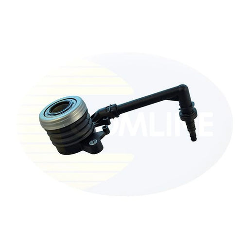Comline Clutch Central Slave Cylinder fits Dacia Duster 2010-2018 1.5
