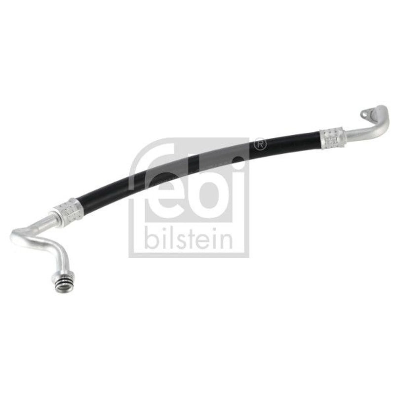 Febi Air Con Low Pressure Hose 1001954