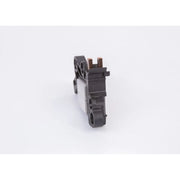 Bosch Alternator Voltage Regulator