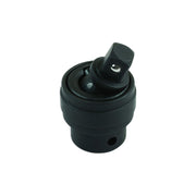 Laser Universal Joint Swivel Impact Adaptor 1/2"D 7536 Laser - Dynamic Drive