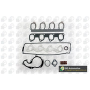 BGA Cylinder Head Gasket Kit HN5392