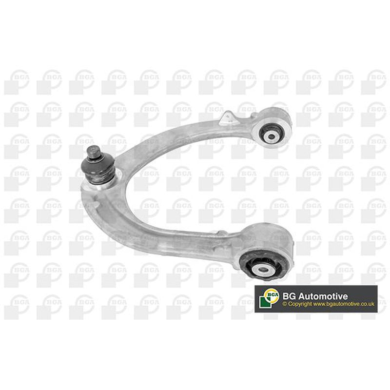 BGA Control/Trailing Arm Front Left fits Land Rover Discovery V 2016-2018