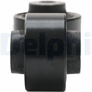 Delphi Stabiliser Bar Link Coupling Rod Rear fits Porsche Macan 2014-2019