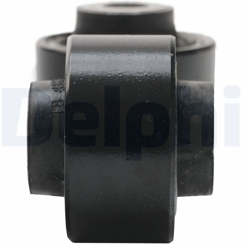 Delphi Stabiliser Bar Link Coupling Rod Rear fits Porsche Macan 2014-2019