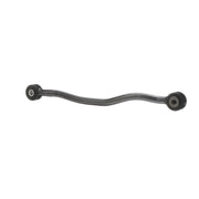Delphi Control/Trailing Arm Rear fits Chrysler 300C 2004-2023