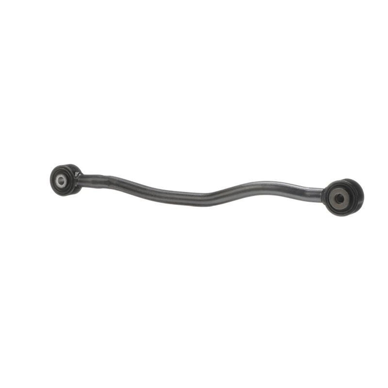 Delphi Control/Trailing Arm Rear fits Chrysler 300C 2004-2023