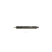 Bosch Injector Nozzle & Holder Assembly fits Volvo F16 1987-1995