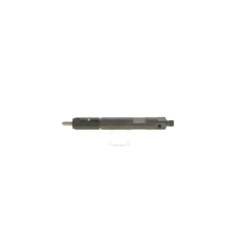 Bosch Injector Nozzle & Holder Assembly fits Volvo F16 1987-1995