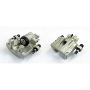 Juratek Brake Caliper Assembly Rear Left JCA1151L