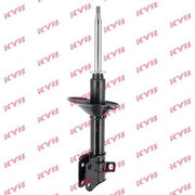 KYB 2 x Shock Absorbers fits Subaru Forester 1997-2002 2.0