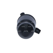 NRF Air Conditioning Dryer 33077