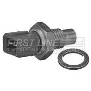First Line Coolant Temperature Sensor fits Smart Cabrio 2001-2004