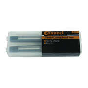 Connect Taper & Plug Taps M11 X 1.0, 2pc 37079 Tool Connection - Dynamic Drive