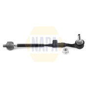 NAPA Stabiliser Drop Link Front Right fits BMW 3 2018-2023 1.6