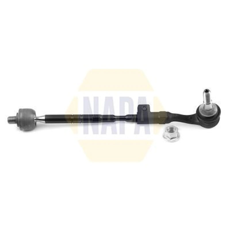NAPA Stabiliser Drop Link Front Right fits BMW 3 2018-2023 1.6