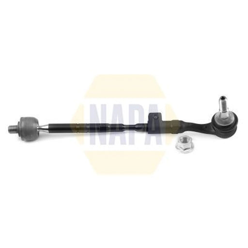 NAPA Stabiliser Drop Link Front Right NST7136