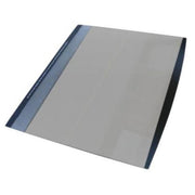 Glass Lid Kit (SSPA0239) - Protect Your Cooker's Burners Nova - Dynamic Drive