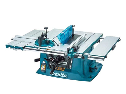 Makita MLT100N Table Saw 1500W 240V Makita - NN4 Online