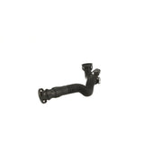 Gates Crankcase Ventilation Hose 446mm fits Seat Cordoba 2002-2009 2.0