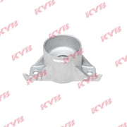 KYB Rear Suspension Strut Support Mount fits Opel Astra K 2015-2021