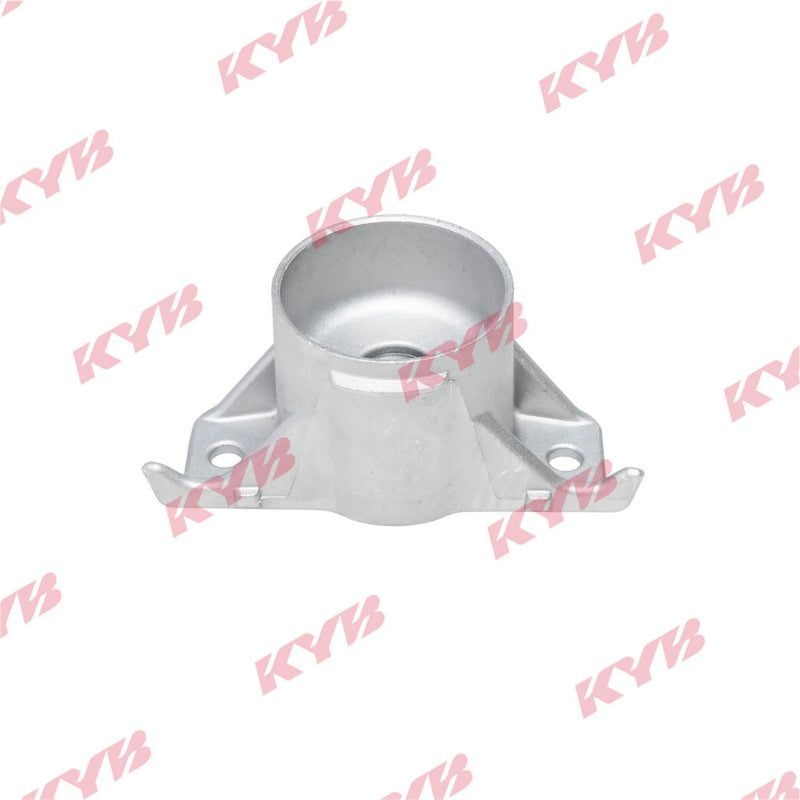 KYB Rear Suspension Strut Support Mount fits Opel Astra K 2015-2021