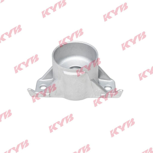 KYB Rear Suspension Strut Support Mount fits Opel Astra K 2015-2021