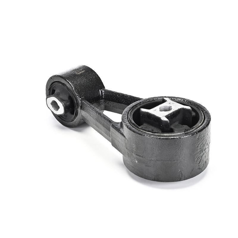 Delphi Engine Mount Mounting Front fits Citroën C5 I 2001-2004 2.0