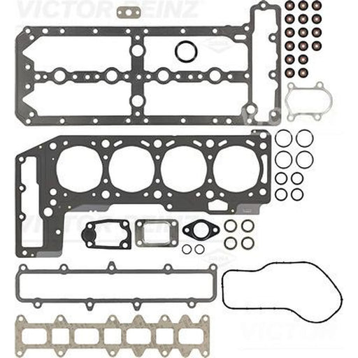 Victor Reinz Cylinder Head Gasket Kit 02-36885-01
