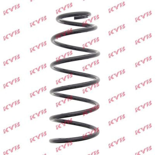 KYB Front Suspension Coil Spring RG1294