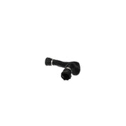 Gates Radiator Coolant Hose 610mm ID fits Audi A4 Allroad B8 2009-2016 2.0