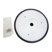 Aerial Magnetic Base for Omnimax in Caravans/Motorhomes Nova - Dynamic Drive