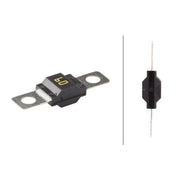 Hella Automotive Fuse 8JS 742 901-021