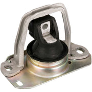 Gates Engine Mount Mounting Right fits Opel Vivaro A 2001-2014 1.9 2.0