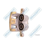 Apec Brake Caliper Assembly Front Right BCA1916