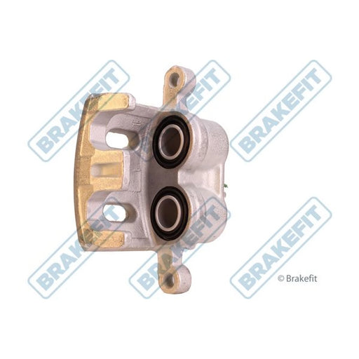 Apec Brake Caliper Assembly Front Right BCA1916