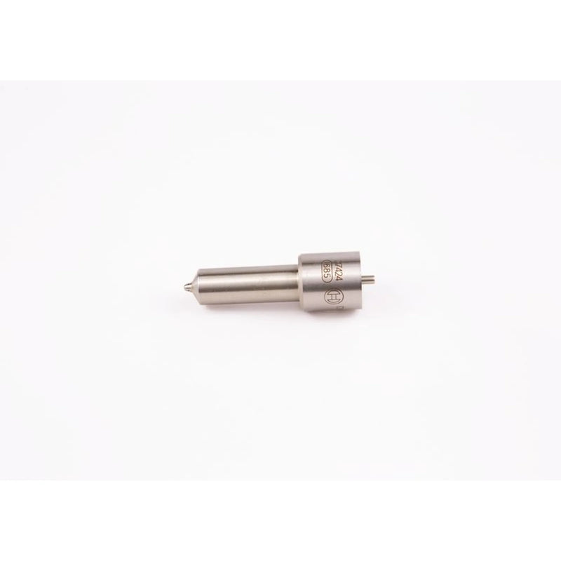 Bosch Diesel Injector Nozzle Tip