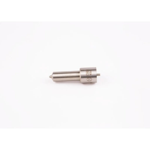 Bosch Diesel Injector Nozzle Tip 0 433 171 246