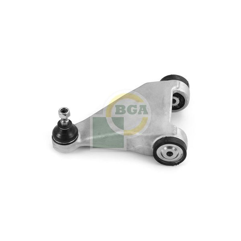 BGA Control/Trailing Arm Front Left fits Alfa Romeo 166 1998-2007
