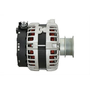 Hella Car Alternator 12V fits Volvo S60 II 2013-2018 2.0
