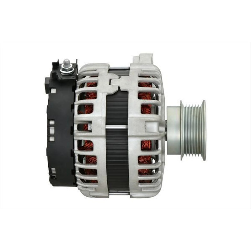 Hella Car Alternator 12V fits Volvo S60 II 2013-2018 2.0