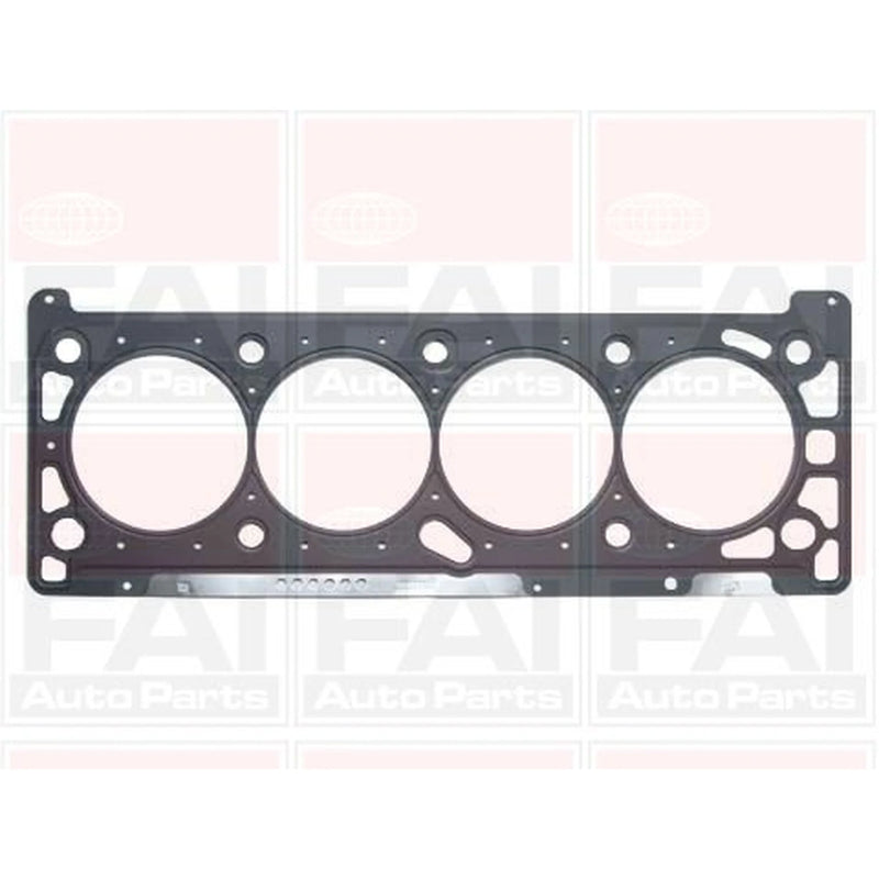 FAI Cylinder Head Gasket Thick