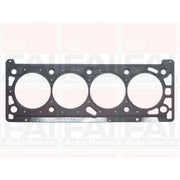 FAI Cylinder Head Gasket Thick HG874